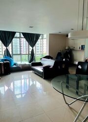 Blk 106C Punggol Field (Punggol), HDB 5 Rooms #502227321